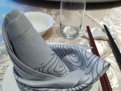 -金苑海鲜酒家(来魅力店)