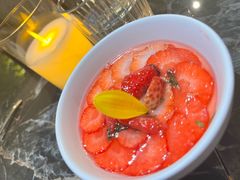 -LESCEDARS Brasserie Bistro香柏树