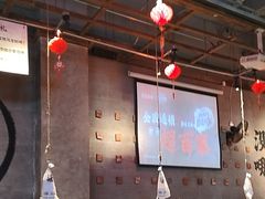 -破店肥哈·海鲜·烧烤(郑州银泰inPARK店)