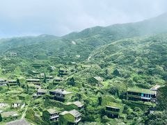 -枸杞岛