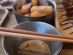 -下酒(华熙店)