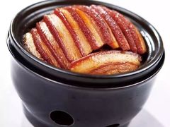眉州东坡酒楼(亚运村店)-眉州东坡(亚运村店)