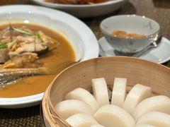 -新荣记(西溪湿地店)