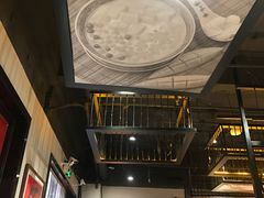 -老廣糖水铺(乐汇城店)