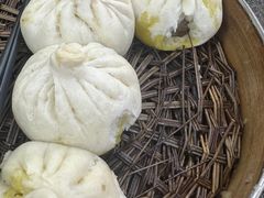 -胡家包子·清真(大众巷店)