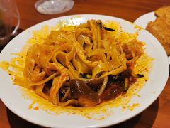 -再回首(西关木塔巷店)