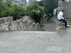 -文昌阁