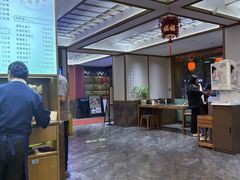 -家宴滇食记·云南家常菜