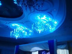 android_upload_pic-上海大酒店(南京东路店)