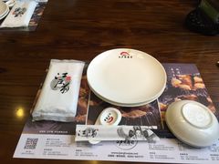 -江户前寿司(好运街店)