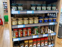 -帝玛进口精品超市D-MART