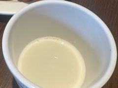 -玖鲜小笼(中山广场店)