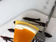 -喵园·猫主题咖啡厅·撸猫·猫咖(国贸店)