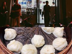 -万寿斋(山阴路店)
