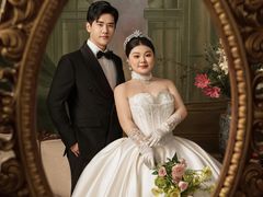 -浪漫一生摄影美学(怀柔开放路店)