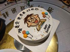 -眉州东坡(春秀路店)