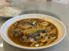 -孔庆璞河豚馆(白玉兰酒店)