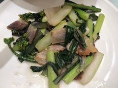 -一澜江宴·江景地标楚菜(江滩公园店)