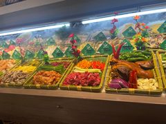 -蜀香格格•剁椒鱼头(龙西店)
