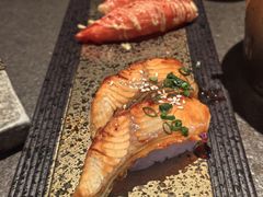 -御前十七(北京路天河城店)