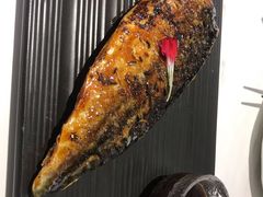 -3号仓库·创意中国菜(嘉兴龙鼎万达店)