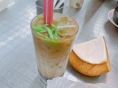 -新记肉骨茶