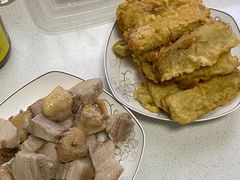 -郑州东站
