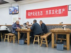 -亲贤打卤面(八一街店)