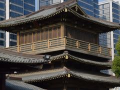 -香积寺