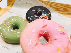 -法莱索尔(奥莱店)