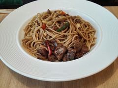 android_upload_pic-百特喜·意大利餐厅(八佰伴镇江店)