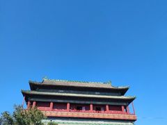 -北京稻香村(零号店)