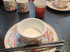 -旺爷砂锅·茶作(国贸城店)