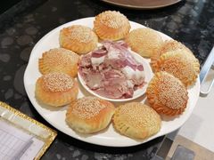 -一家人(凯旋路店)