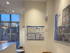 -Blueglass酸奶(北京环宇荟店)