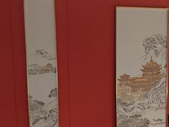 -映像威海·海鲜味道(市区店)