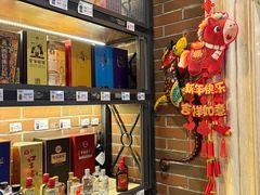 -浔庐餐厅•江西老字号•九江菜(南湖国际店)