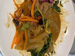 -叁拾壹克饺子·东北菜(国贸店)