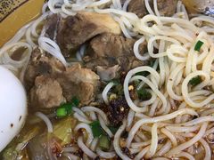 -老陶包子铺(南大西南村店)