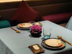 -三利音·玖弄小鲜(浦东嘉里城店)