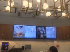 -卡旺卡(合肥半边街店)