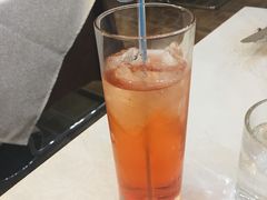 -爱茉莉意大利西餐厅