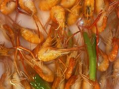 -禧福楼·十五年老店(科技城店)