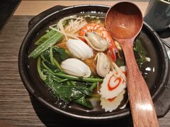 -炙柒Sekinana·精致日料(合生汇店)