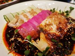 -丹江渔村(望京店)