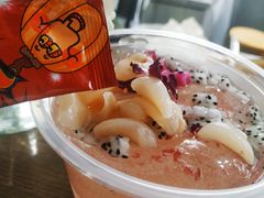 -禅泉冰粉(24城店)