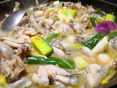 -蘭奢雅集·江浙菜(青山江滩店)