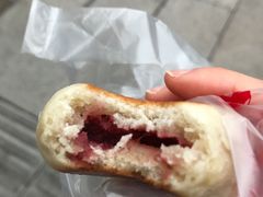 -朱鸿兴面馆(镇湖店)