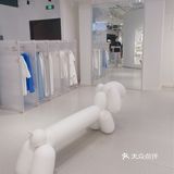 西单新地标来了【么】