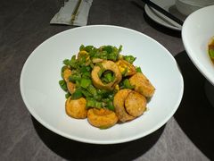 -湘轩·土菜研究院(光大店)